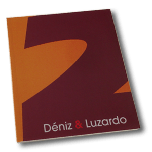 Déniz y Luzardo – Pedro Déniz
