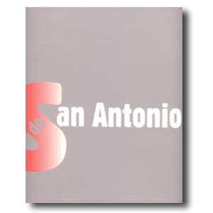 Las Tentasiones San Antonio – Pedro Déniz
